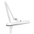 Lampa Warsztatowa LED Elegance 801-S
